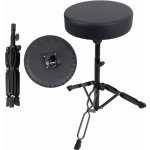 MOZOS PB02 – Zbozi.Blesk.cz