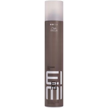 Wella Eimi Dynamic Fix lak na vlasy 500 ml