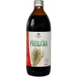 Ekomedica přeslička roloní šťáva 0,5 l – Hledejceny.cz