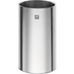 ZWILLING Chladicí nádoba na lahve ZWILLING® Sommelier – Sleviste.cz