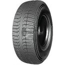 Infinity INF 030 155/65 R13 73T