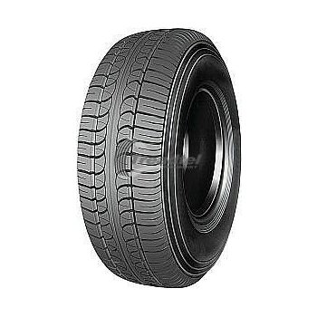 Infinity INF 030 155/65 R13 73T