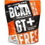 Extrifit BCAA GT+ 2000 g – Zboží Dáma