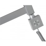 Sapho KTX-S-600 – Sleviste.cz