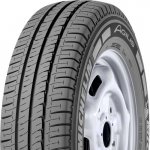 Michelin Agilis+ 225/75 R16 118R – Hledejceny.cz