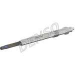 DENSO Žhavicí svíčka DG130 – Zboží Mobilmania