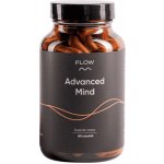 Flow Advanced Mind 2.0 90 tobolek – Hledejceny.cz