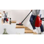 Bosch BGL41PET2H – Hledejceny.cz