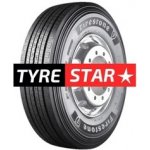 FIRESTONE FS424 385/55 R 22,5 160K | Zboží Auto