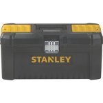 Stanley STST1-75518 – Hledejceny.cz