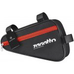 Zagatto On the Move ZG87 na nosič – Zboží Dáma