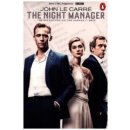 The Night Manager - John le Carré