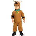 Scooby Doo – Zbozi.Blesk.cz