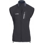 Direct Alpine Spike Lady 1.0 Anthracite/grey – Zboží Mobilmania