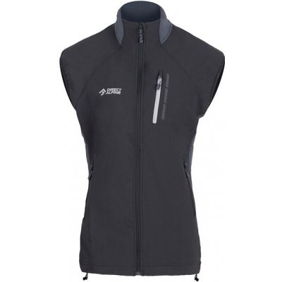 Direct Alpine Spike Lady 1.0 Anthracite/grey – Zboží Mobilmania