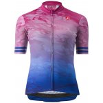 Castelli MARMO dámsky modrý ametyst – Zboží Mobilmania