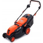 Kraft & Dele KD5401 – Zboží Mobilmania