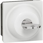 Legrand 077072 – Hledejceny.cz