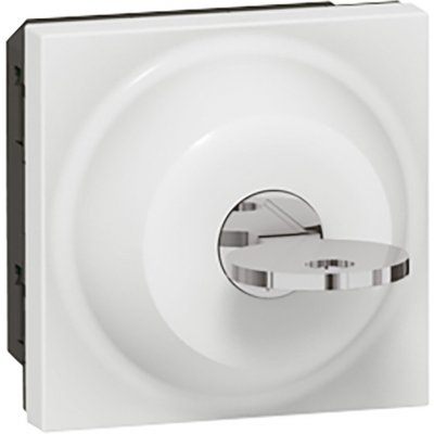 Legrand 077072 – Hledejceny.cz