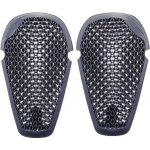 Kolenní protektory Alpinestars NUCLEON FLEX PRO – Zbozi.Blesk.cz
