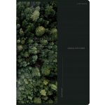 TOP 2000 Sešit linkovaný A5 – Zboží Dáma