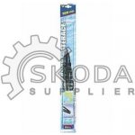 Compass 300 mm 10102 – Sleviste.cz