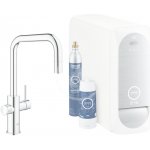 GROHE 31543000 – Hledejceny.cz
