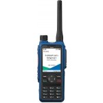 Hytera HP785GBT – Hledejceny.cz