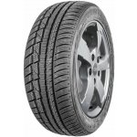Leao Winter Defender UHP 275/40 R20 106V