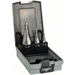Bosch 2608587426 – Hledejceny.cz