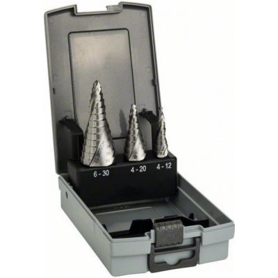 Bosch 2608587426 – Hledejceny.cz