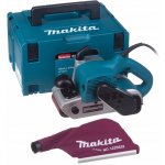 Makita 9403J – HobbyKompas.cz