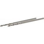 Makita D-77687 – Hledejceny.cz