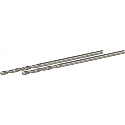 Makita D-77687 – Hledejceny.cz