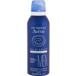 Avène Homme gel na holení 150 ml – Hledejceny.cz