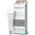 Remescar Anti Eye Bags & Dakr Circles Cream 8 ml – Zboží Mobilmania