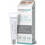 Remescar Anti eye Bags & Dakr Circles Cream 8 ml – Zboží Dáma