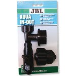 JBL Proclean Aqua In-Out 6142900 – Zboží Dáma