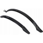 SKS Velo 47 Trekking – Zboží Dáma