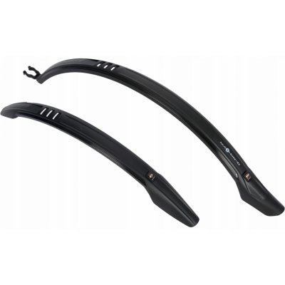 SKS Velo 47 Trekking – Zboží Dáma