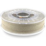 Fillamentum Timberfill Champagne 1,75mm 750g – Zboží Živě