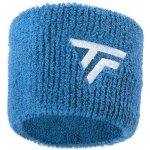 Tecnifibre wristband X2 – Zboží Dáma