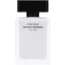 Narciso Rodriguez Pure Musc parfémovaná voda dámská 50 ml