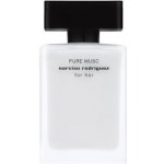 Narciso Rodriguez Pure Musc parfémovaná voda dámská 50 ml – Zbozi.Blesk.cz