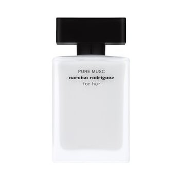 Narciso Rodriguez Pure Musc parfémovaná voda dámská 50 ml