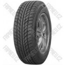 Osobní pneumatika Westlake SW608 205/60 R16 92H