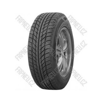 Westlake SW608 205/60 R16 92H