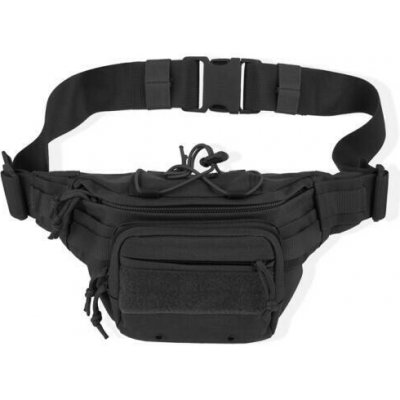 Maxpedition OCTA Versipack Black – Zboží Dáma