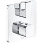 Axor 11733000 – Hledejceny.cz