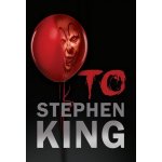 Stephen King - To – Hledejceny.cz